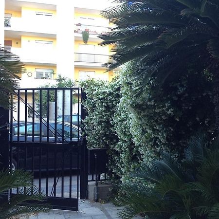 Bed And Breakfast Via Leuca Lecce Exterior photo