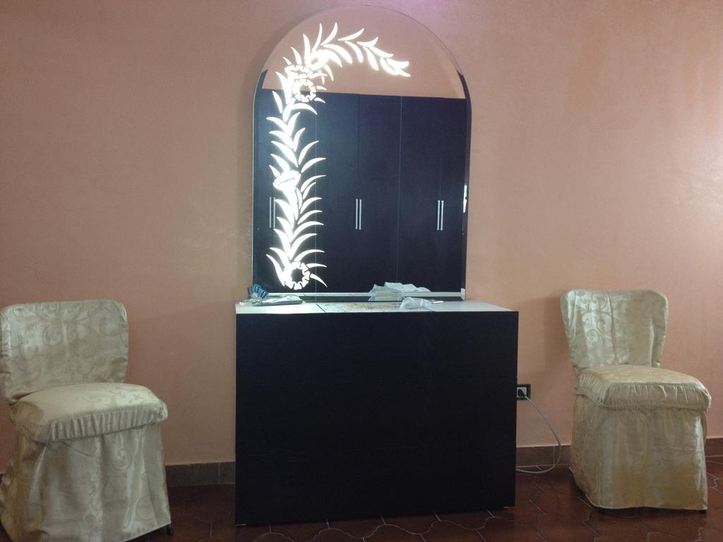Bed And Breakfast Via Leuca Lecce Exterior photo