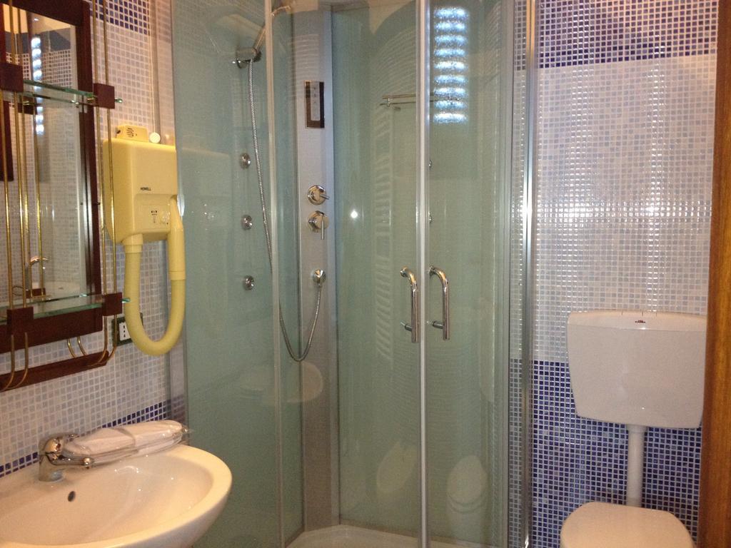 Bed And Breakfast Via Leuca Lecce Exterior photo